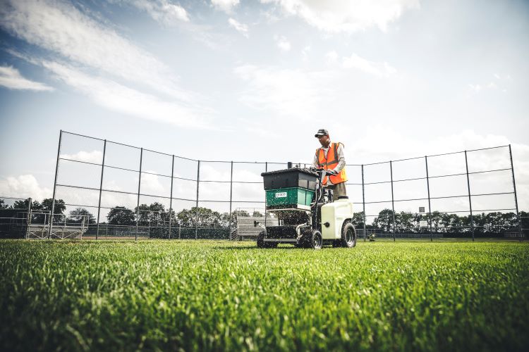 How-to-Maintain-and-Renovate-Sports-Turf